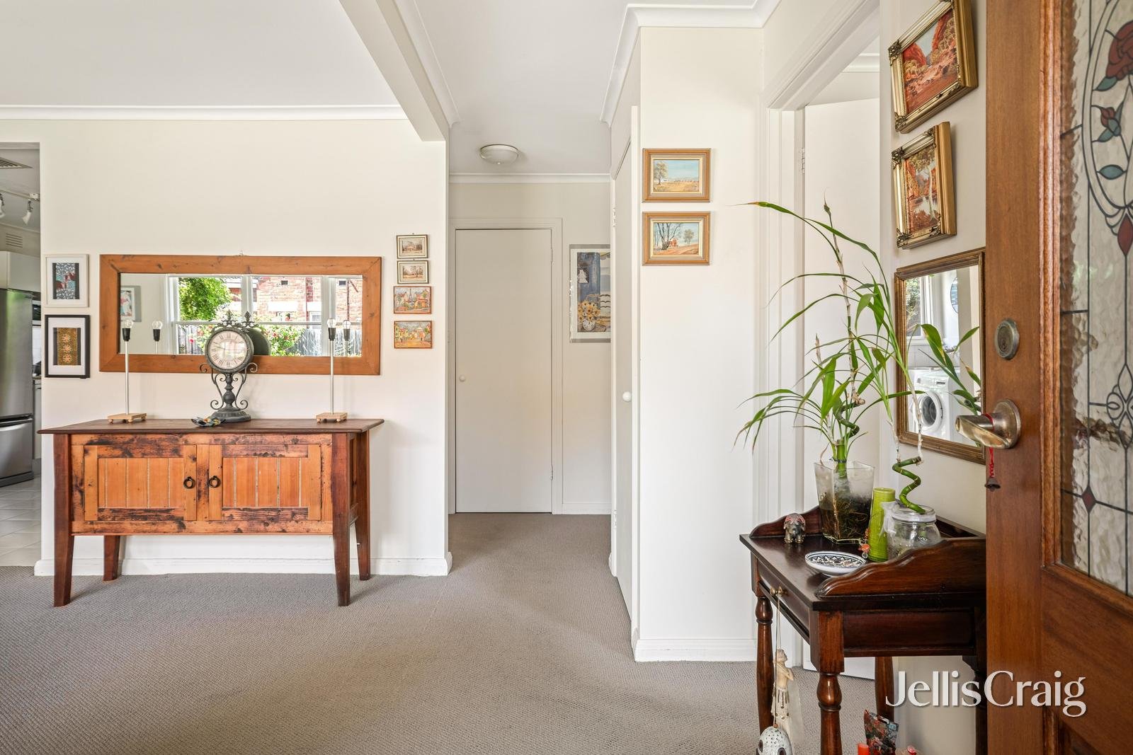 2/40 Bayview Crescent, Black&nbsp;Rock image 7