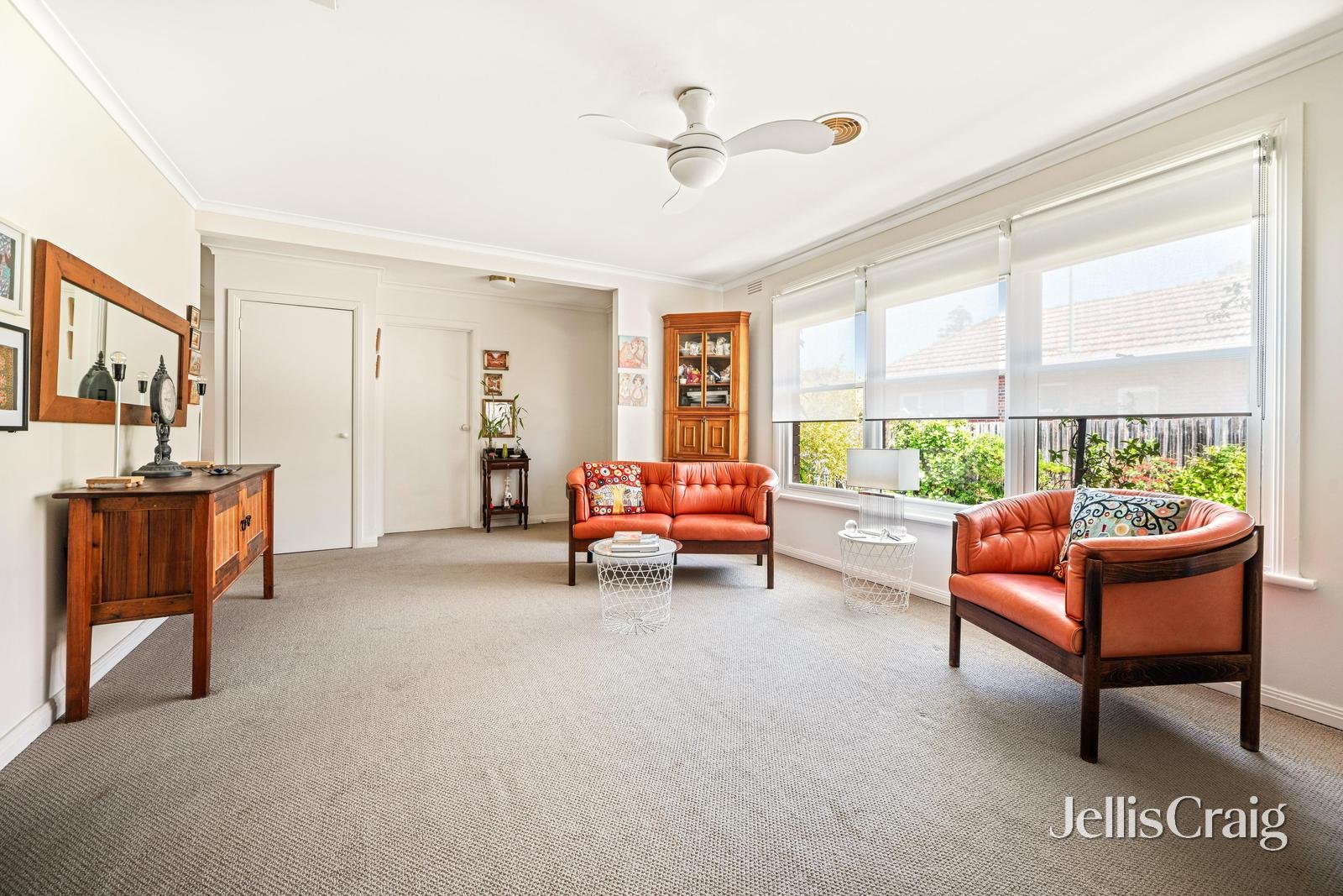 2/40 Bayview Crescent, Black&nbsp;Rock image 8