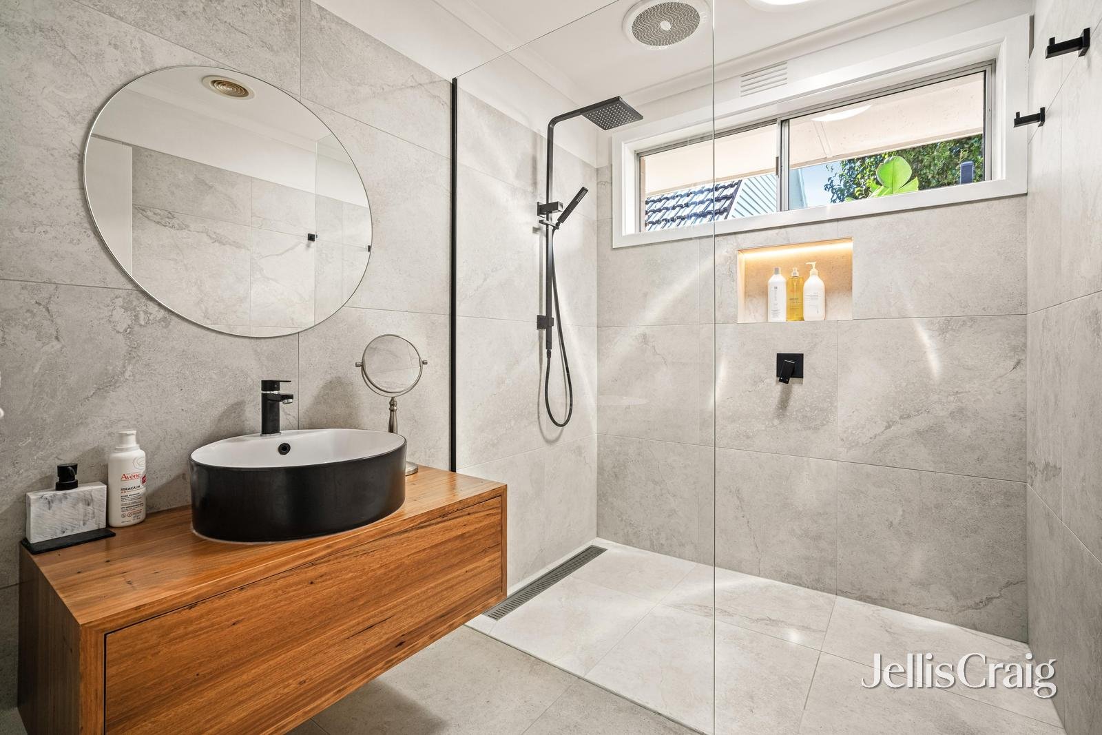 2/40 Bayview Crescent, Black&nbsp;Rock image 10