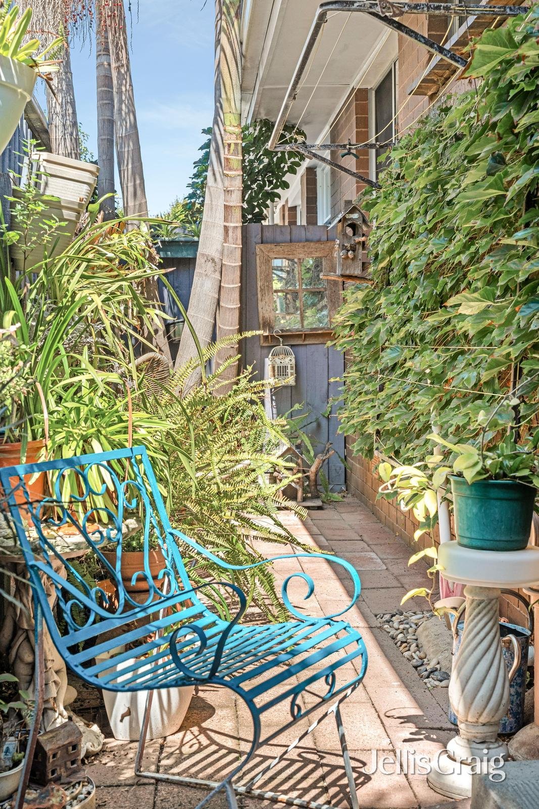 2/40 Bayview Crescent, Black&nbsp;Rock image 12