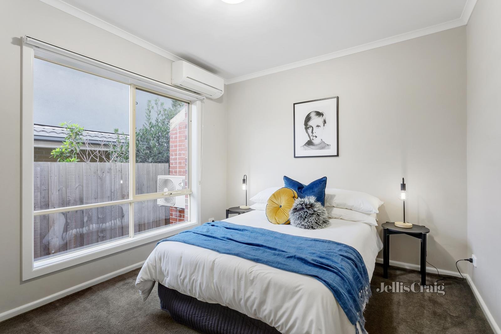 2/40 Cadby Avenue, Ormond image 10