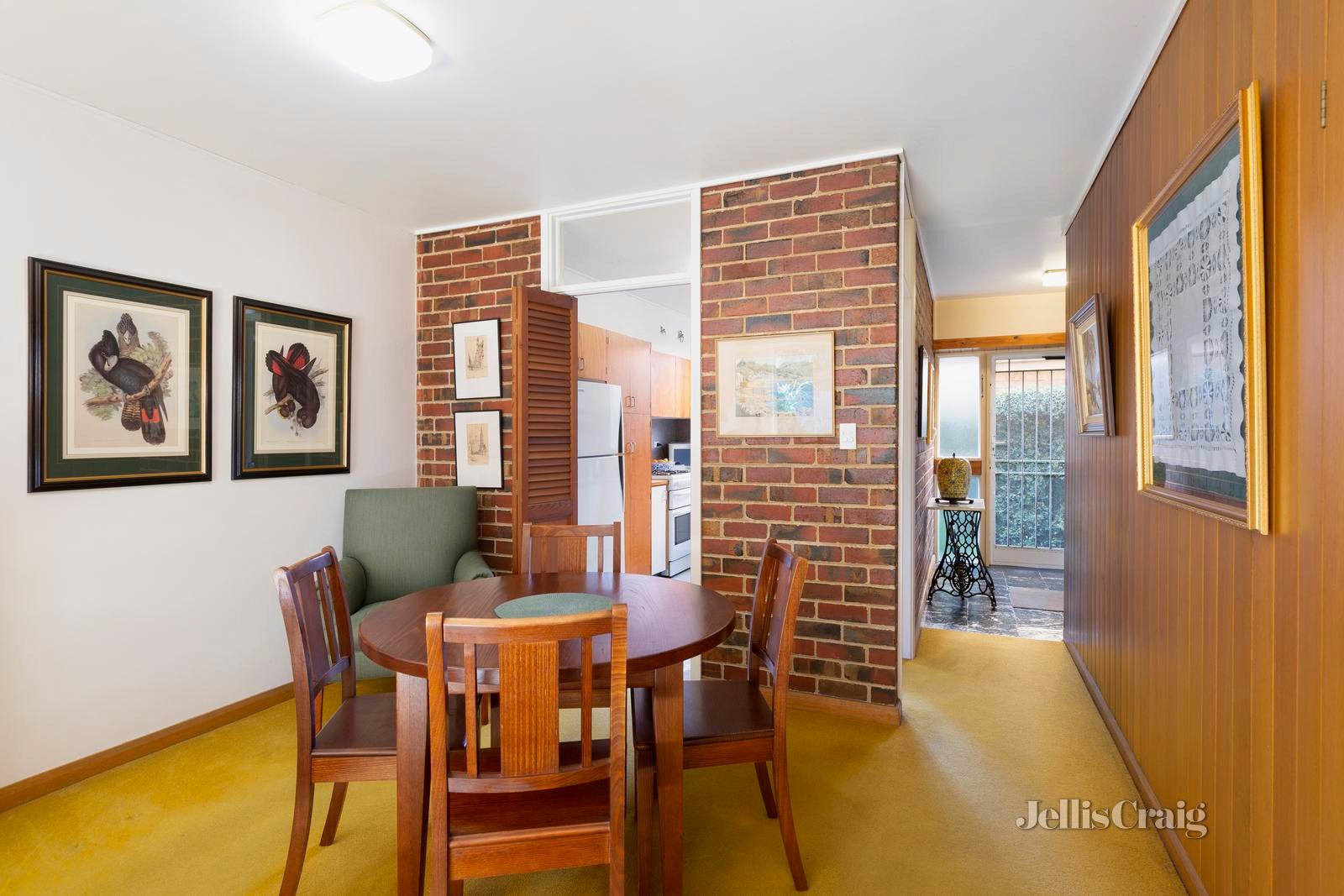 2/40 Carson Street, Kew image 2