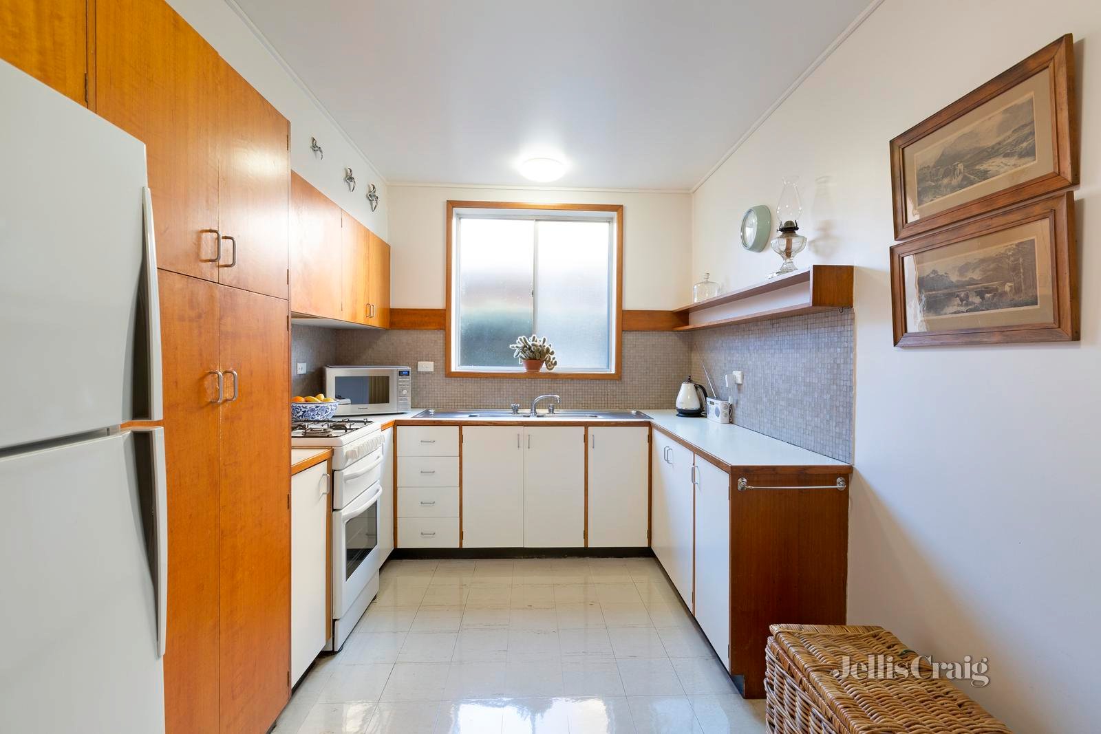 2/40 Carson Street, Kew image 3