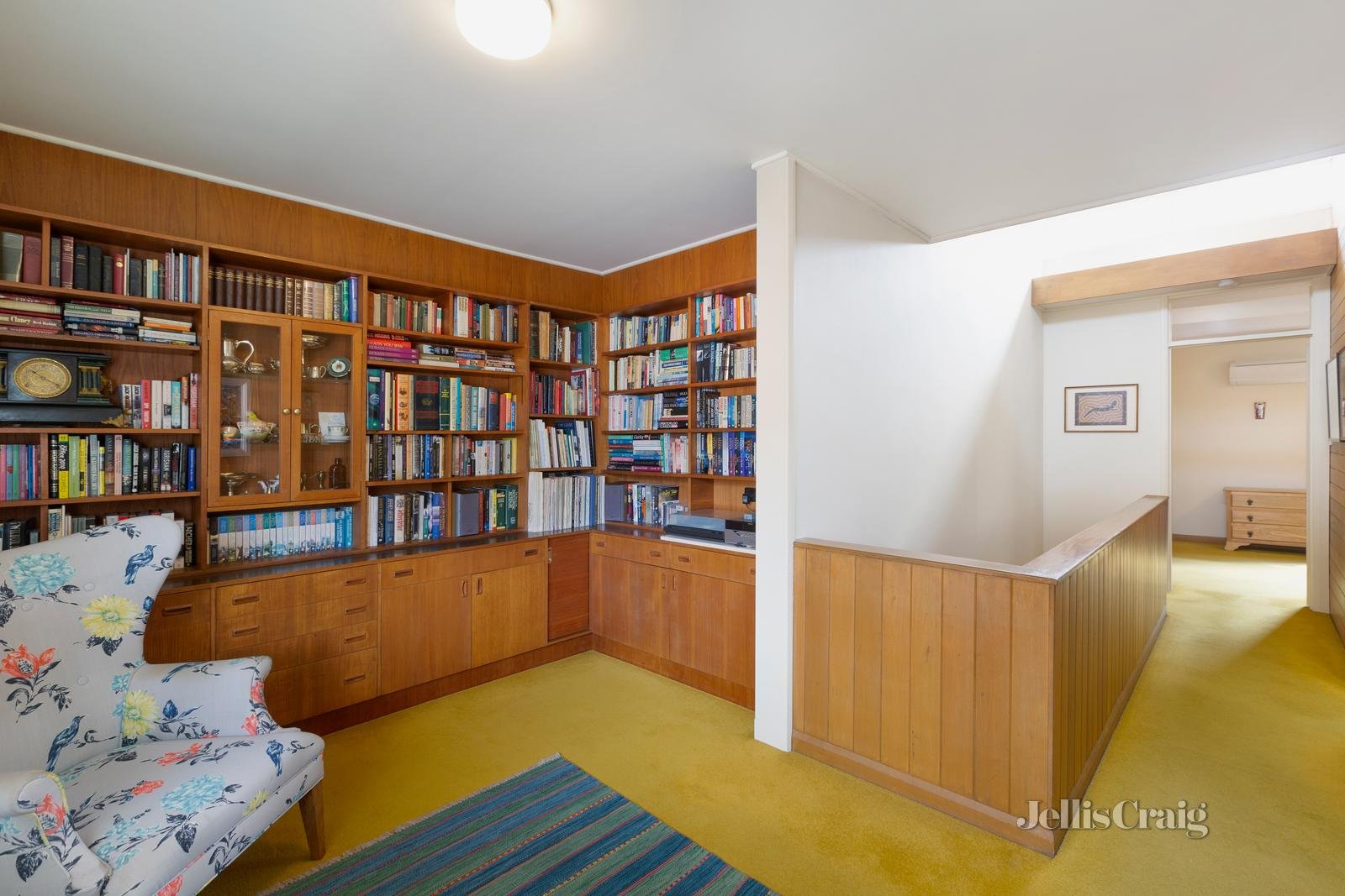 2/40 Carson Street, Kew image 4