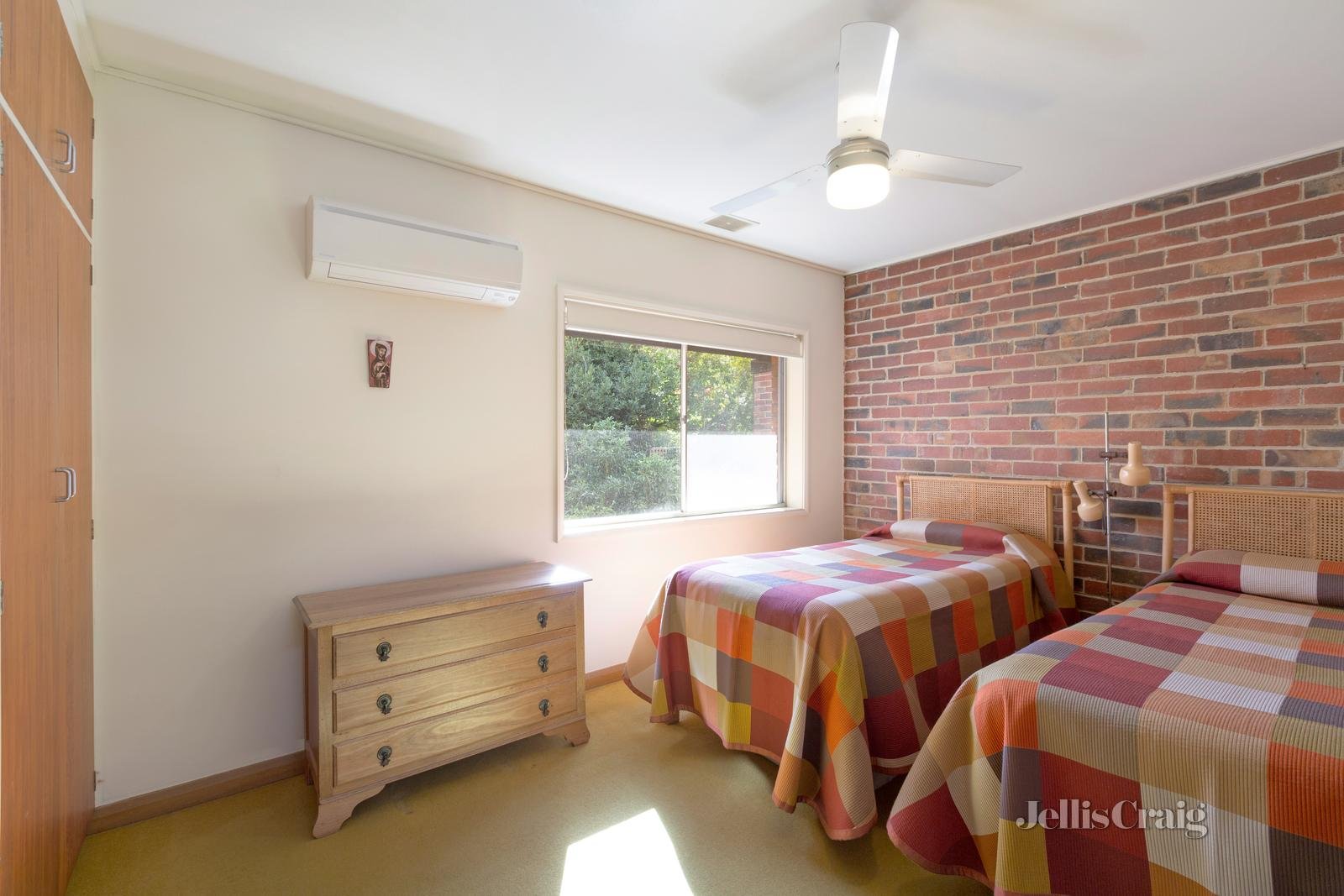 2/40 Carson Street, Kew image 5