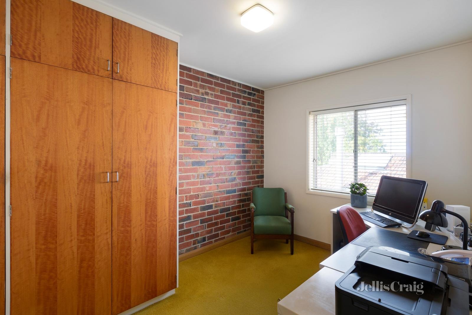 2/40 Carson Street, Kew image 6
