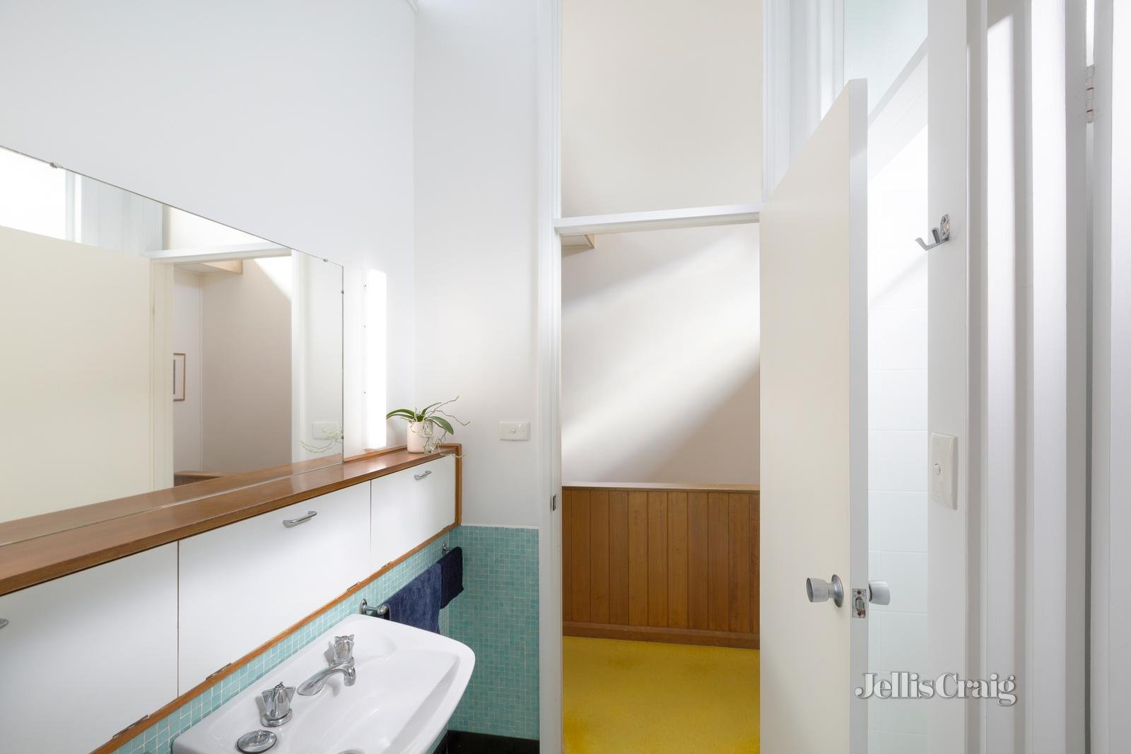 2/40 Carson Street, Kew image 7