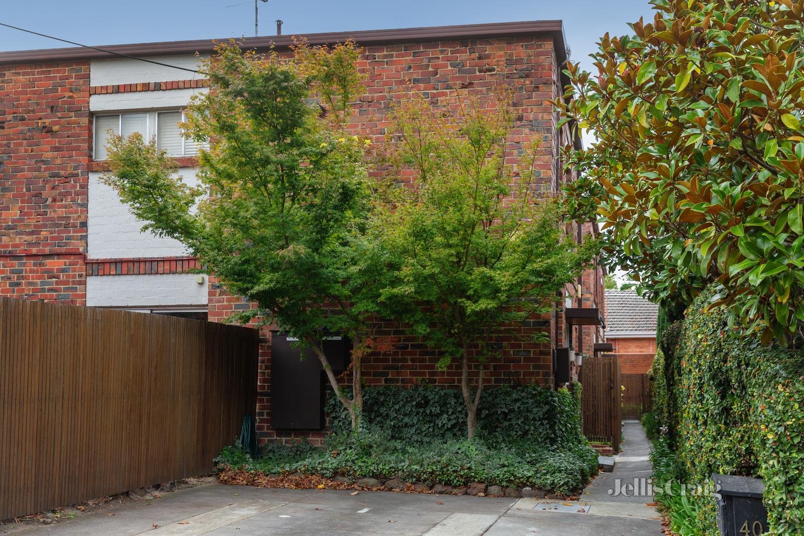 2/40 Carson Street, Kew image 8