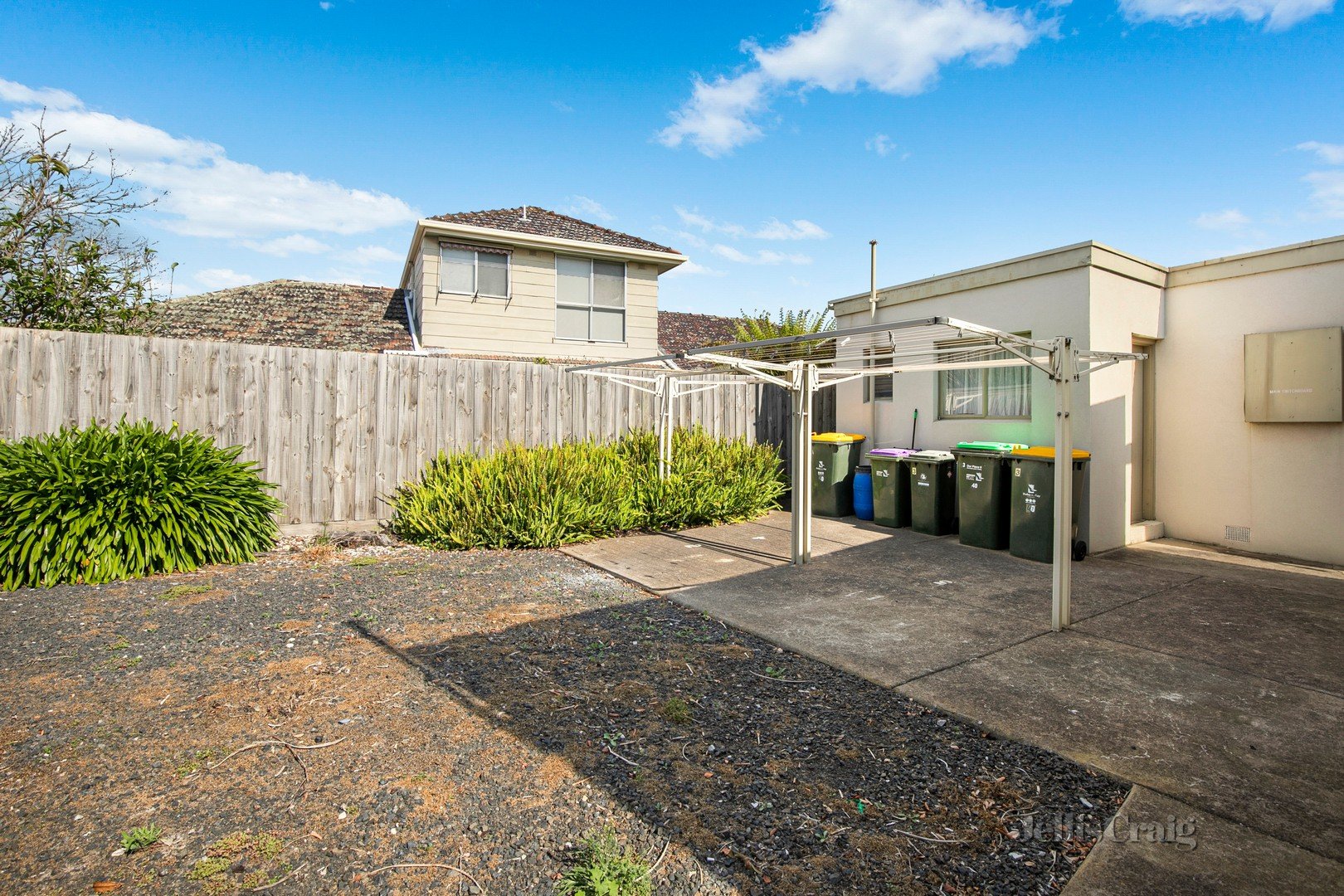 2/40 Chifley Avenue, Altona image 15