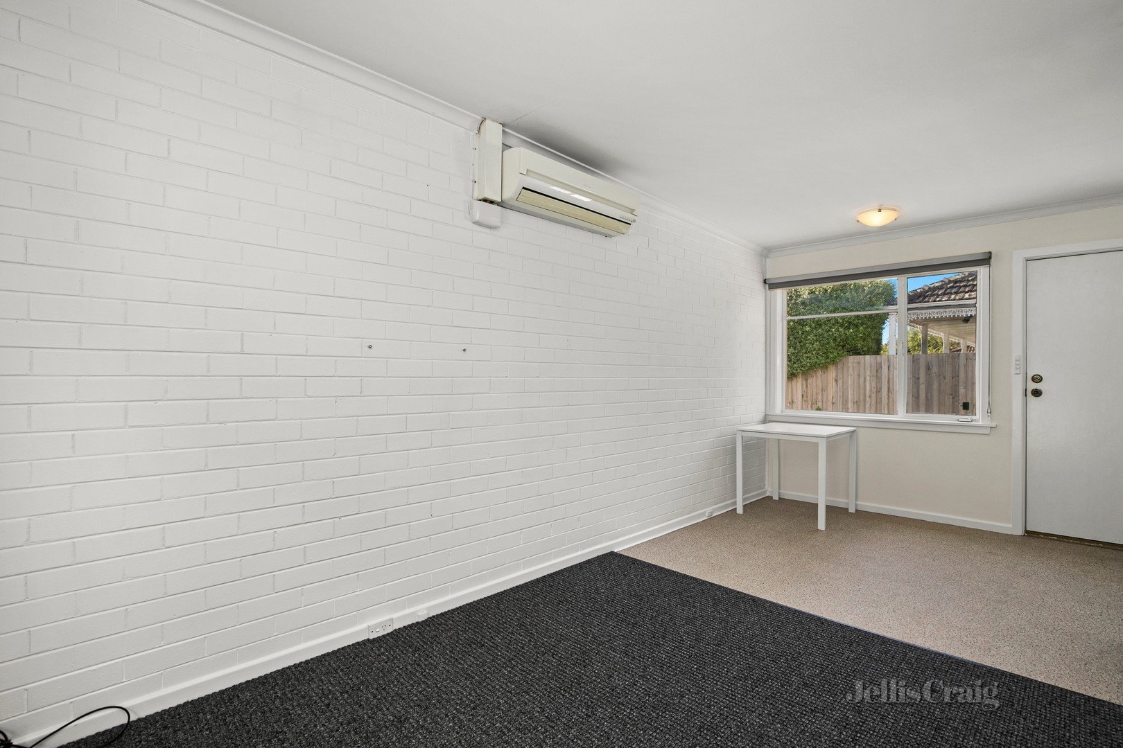 2/40 Chifley Avenue, Altona image 9
