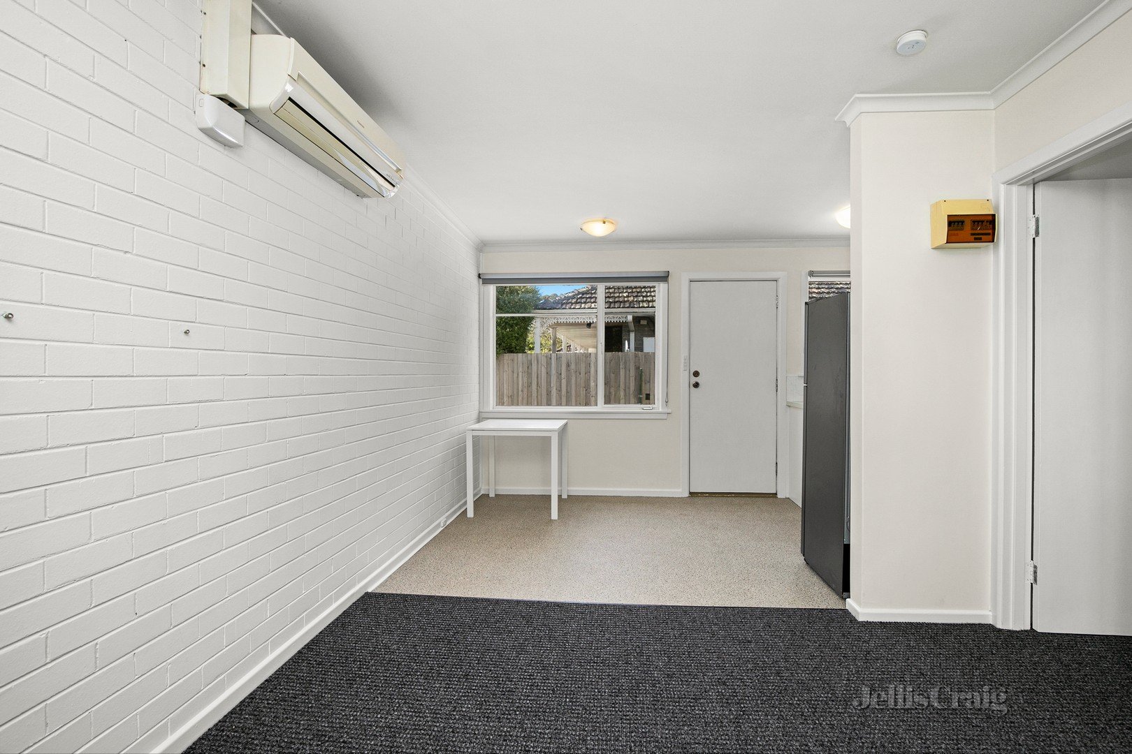 2/40 Chifley Avenue, Altona image 8
