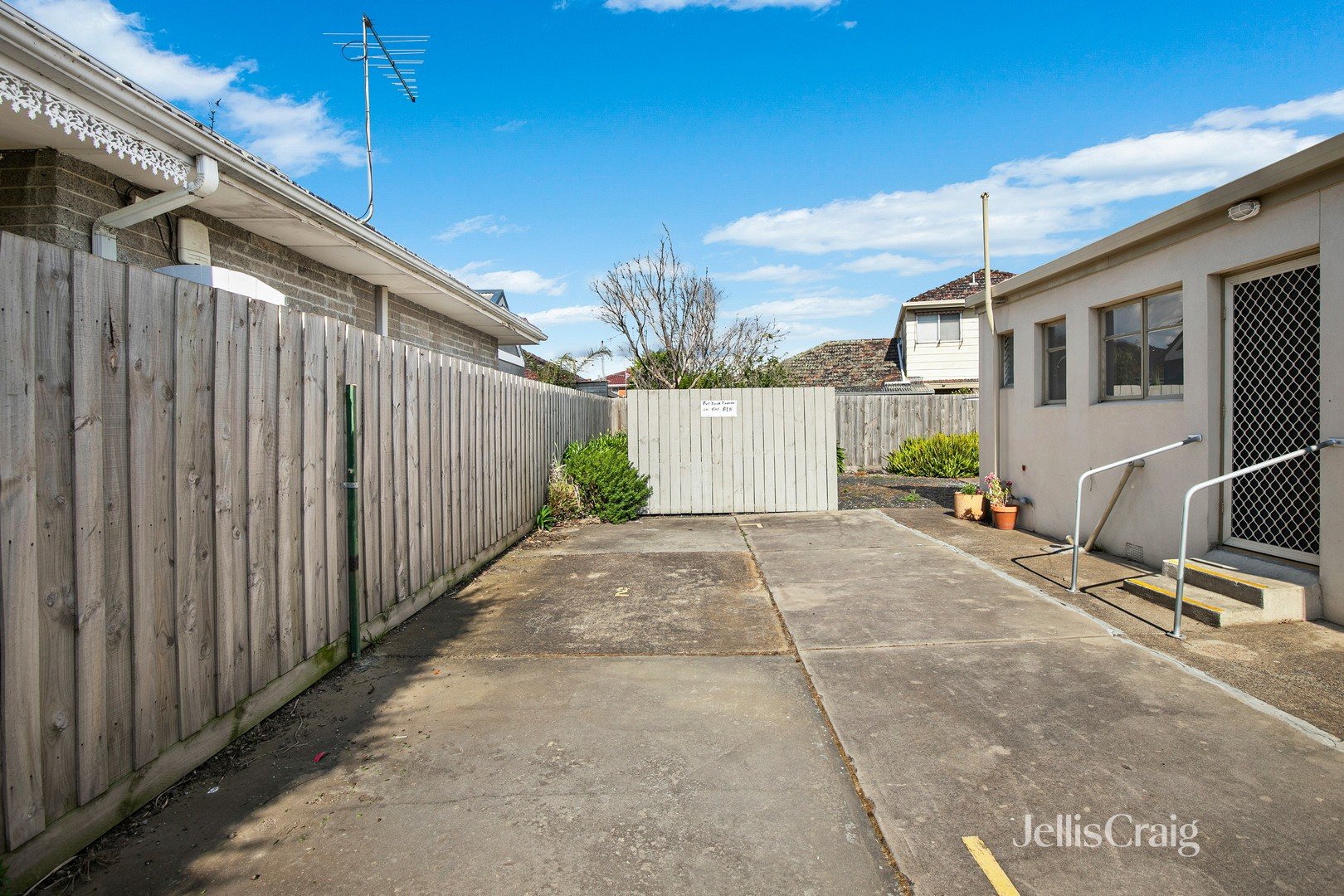 2/40 Chifley Avenue, Altona image 16
