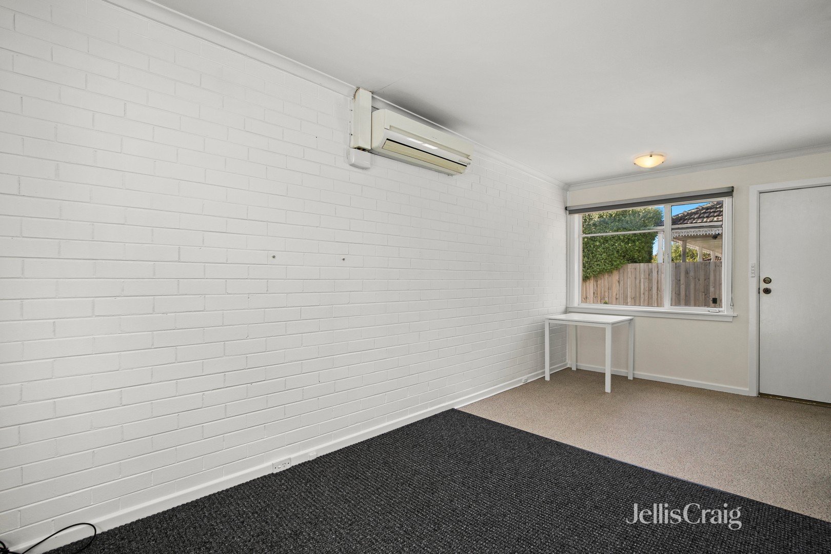 2/40 Chifley Avenue, Altona image 9