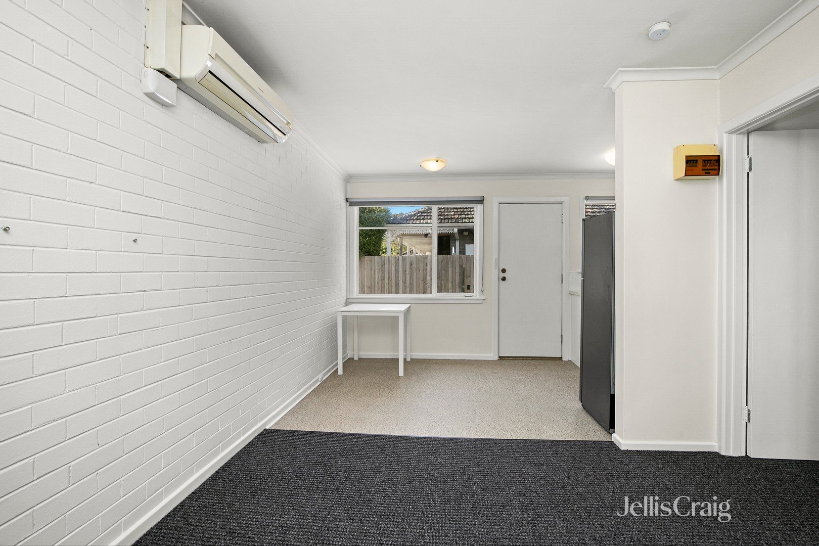 2/40 Chifley Avenue, Altona image 10