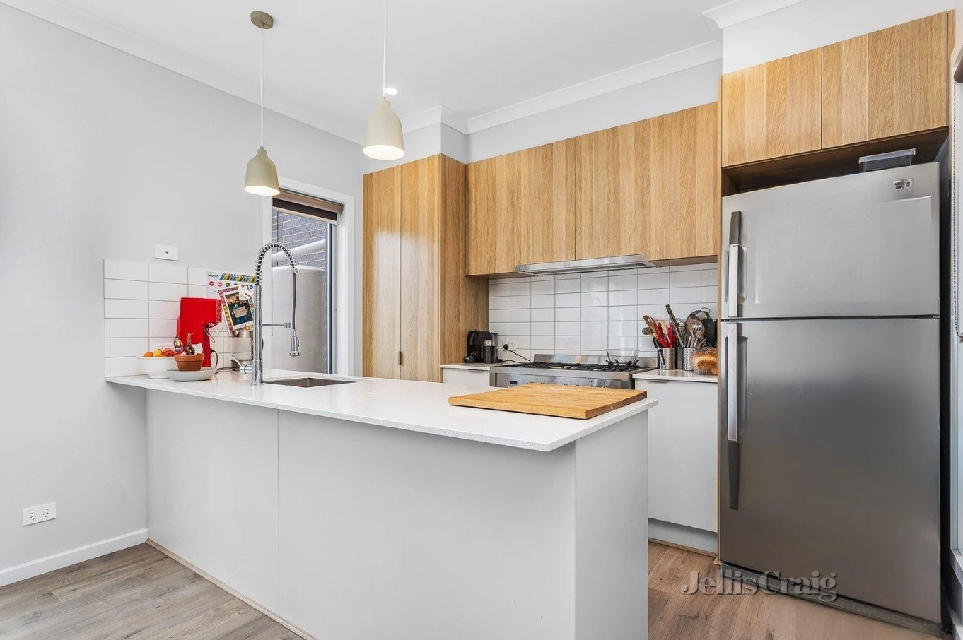 2/40 Clyde Street, Newport image 4