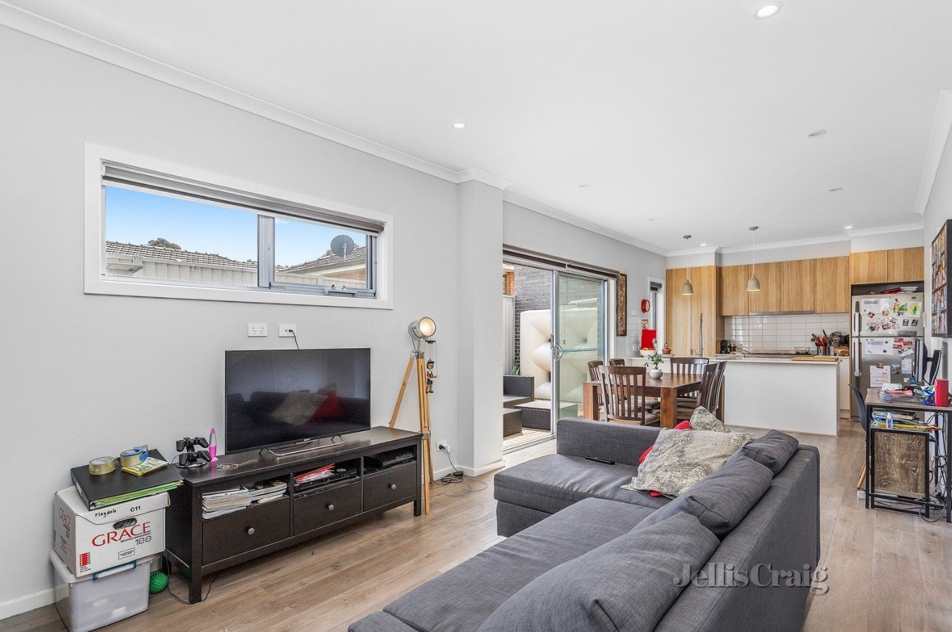 2/40 Clyde Street, Newport image 2