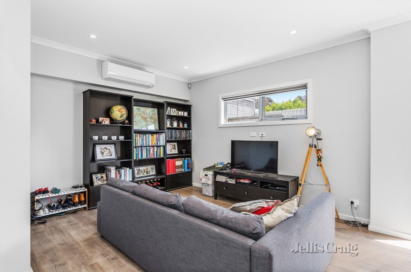 2/40 Clyde Street, Newport image 3