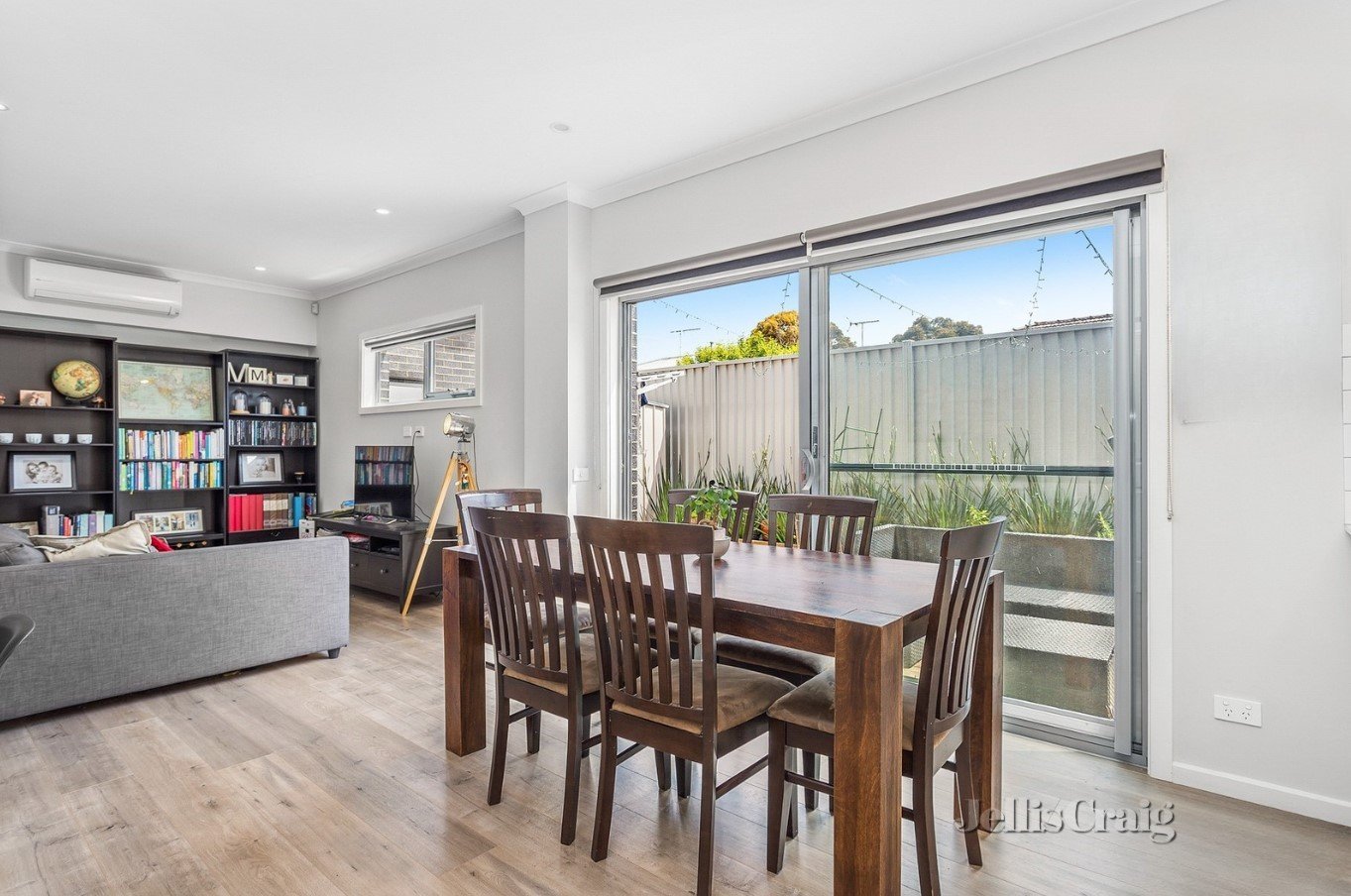 2/40 Clyde Street, Newport image 6