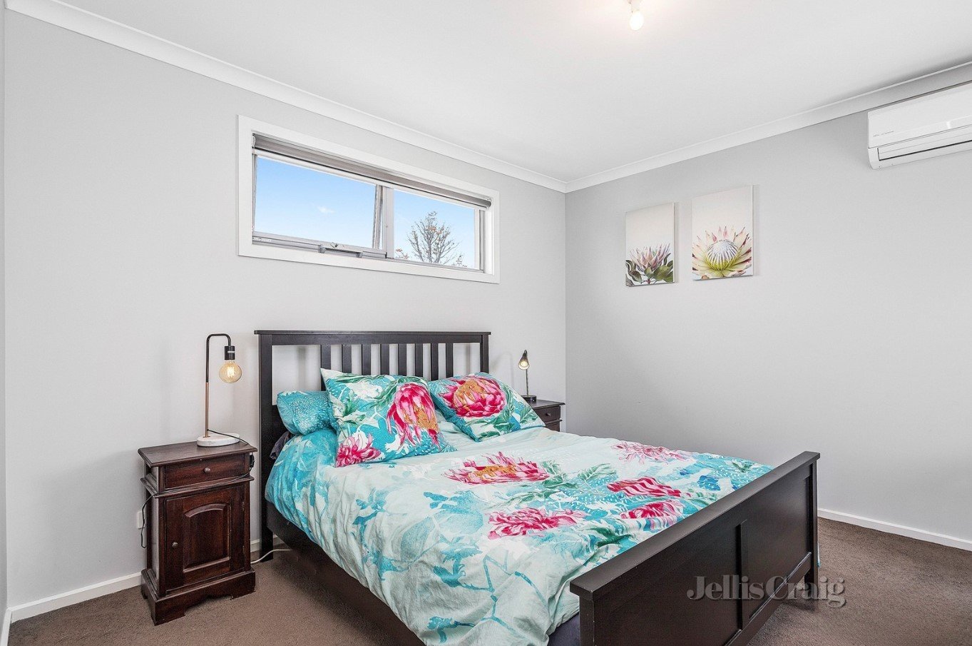 2/40 Clyde Street, Newport image 7