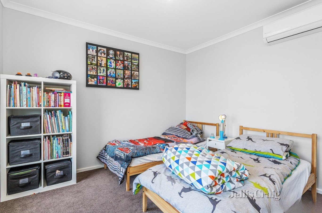 2/40 Clyde Street, Newport image 8