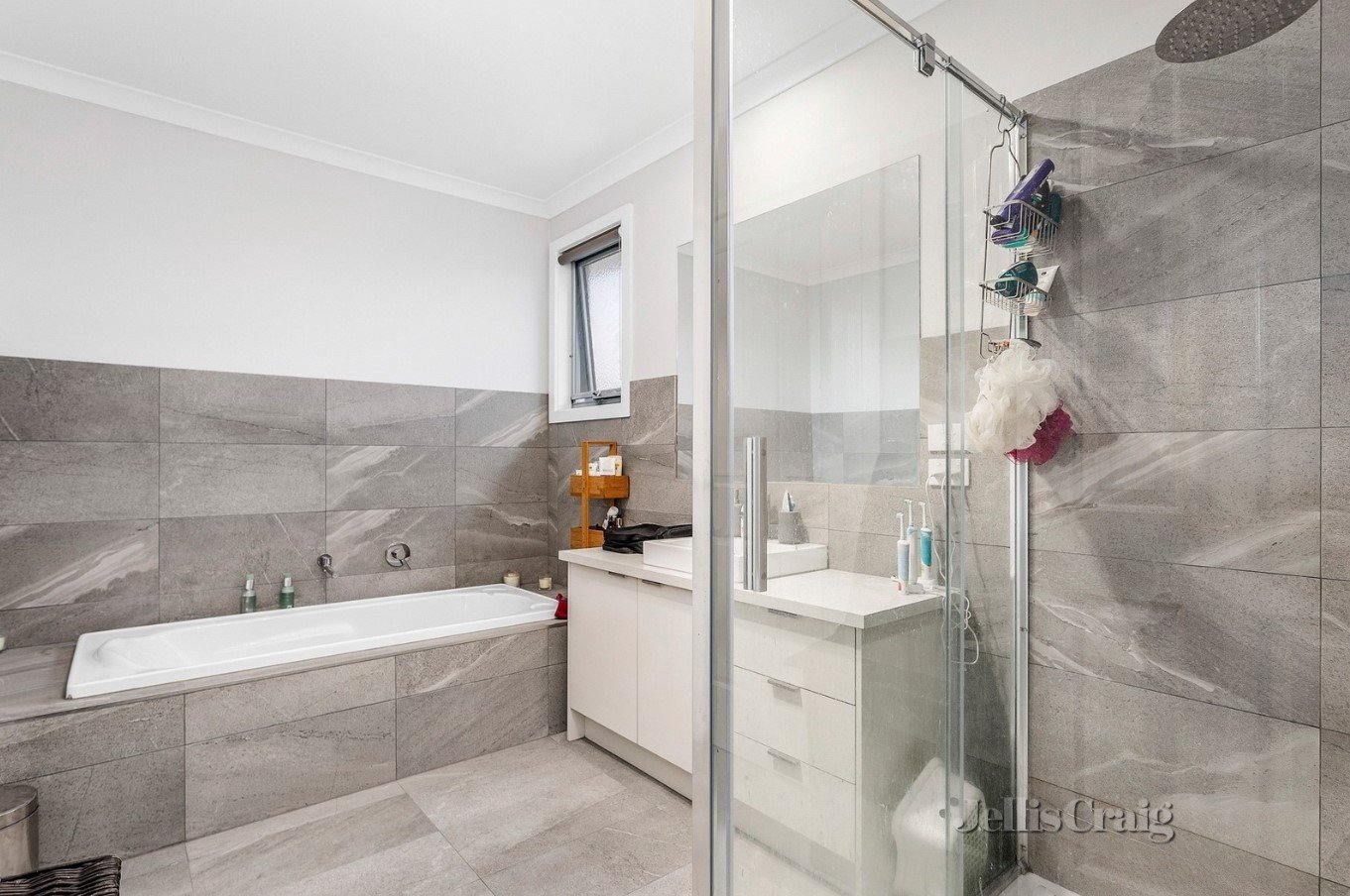 2/40 Clyde Street, Newport image 9