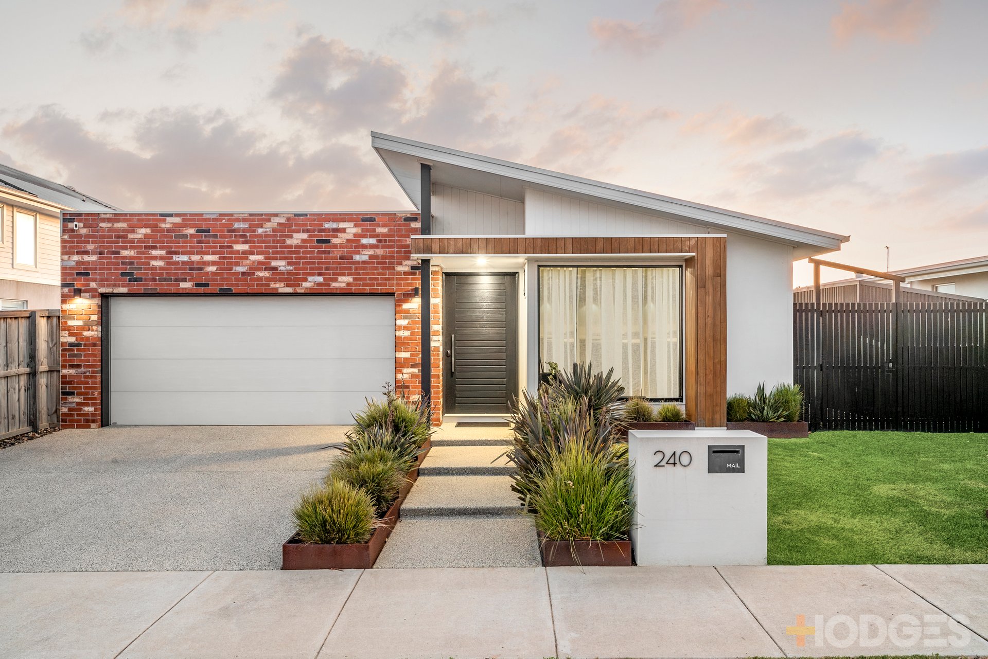 240 Coastal Boulevard Ocean Grove