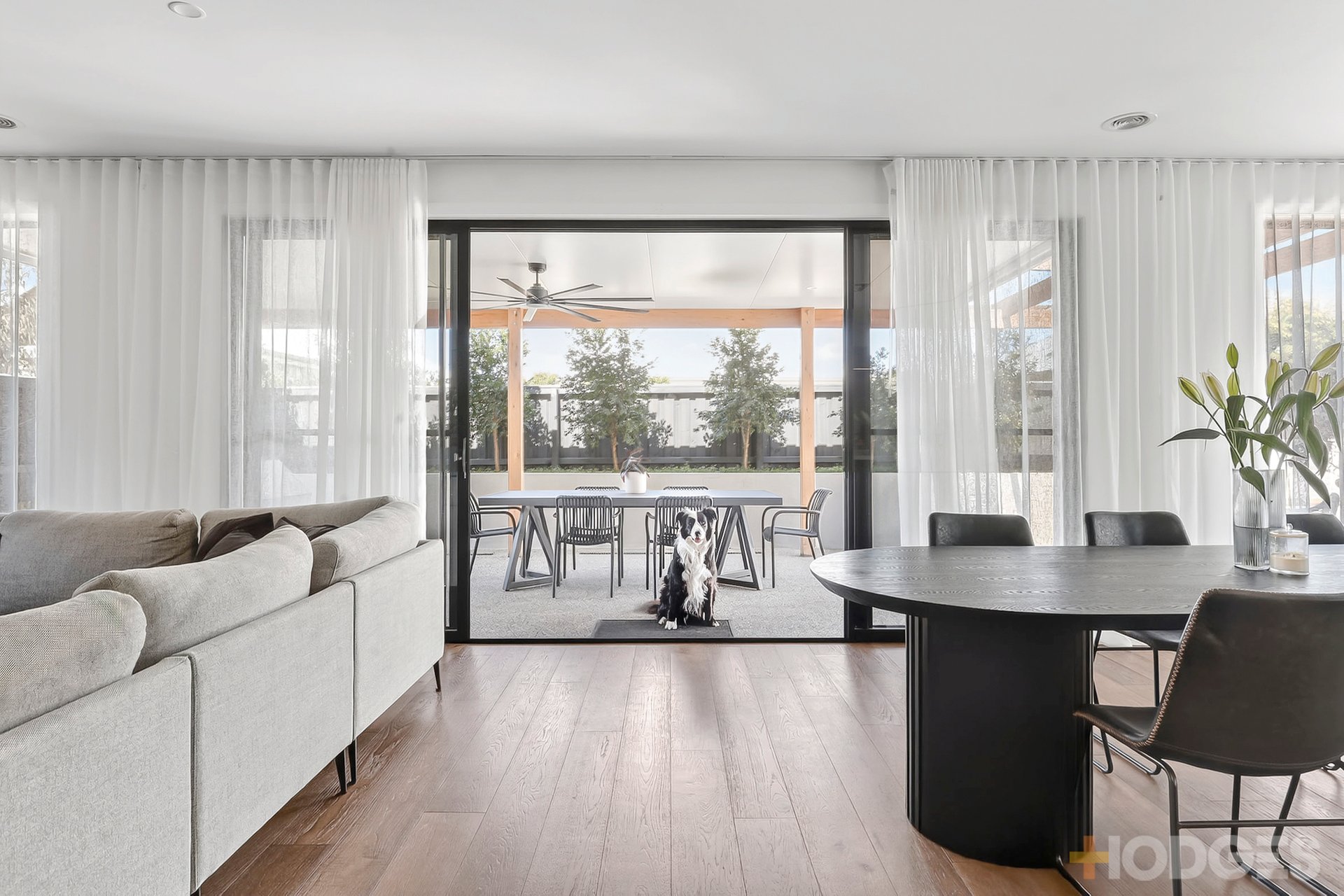 240 Coastal Boulevard Ocean Grove