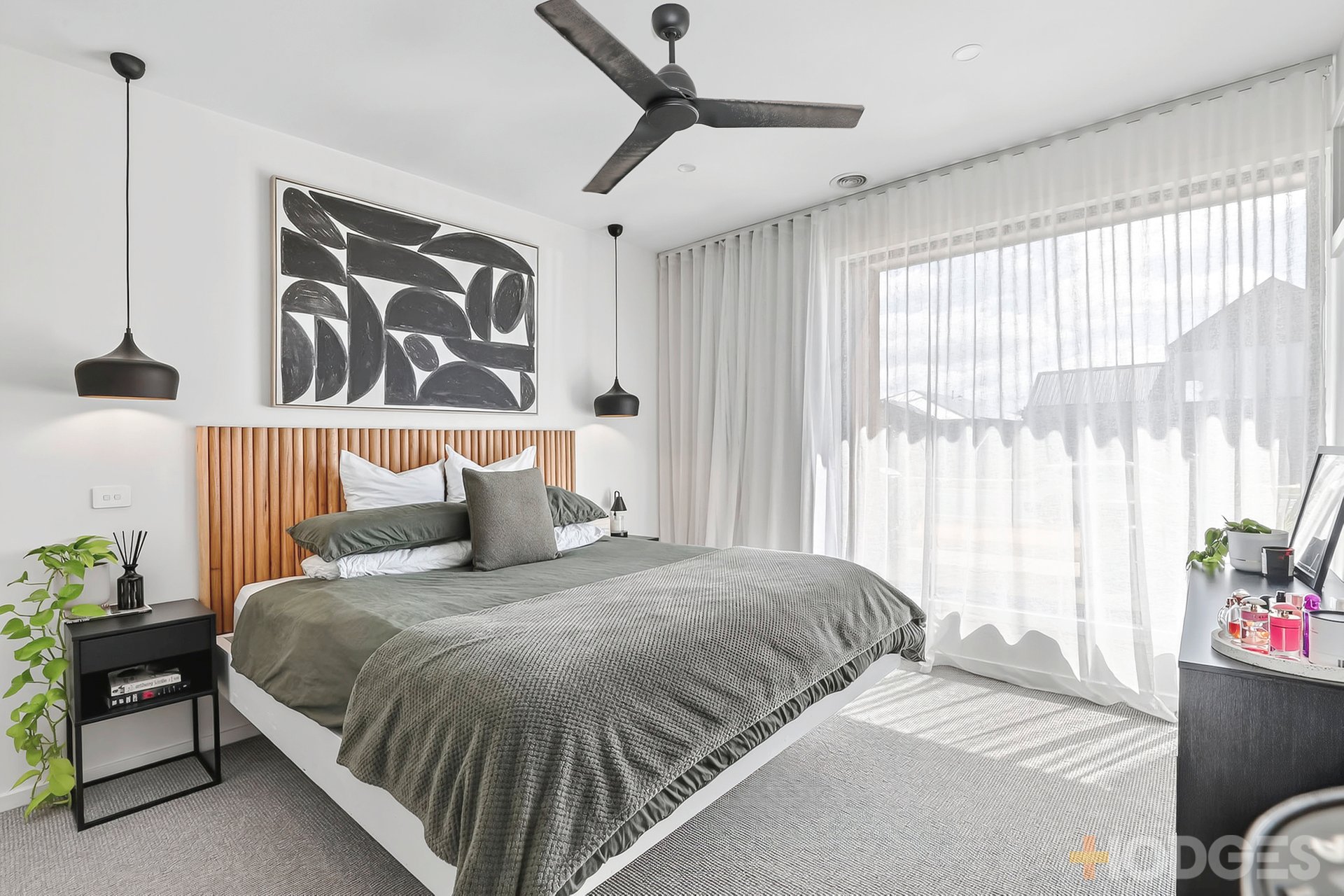 240 Coastal Boulevard Ocean Grove