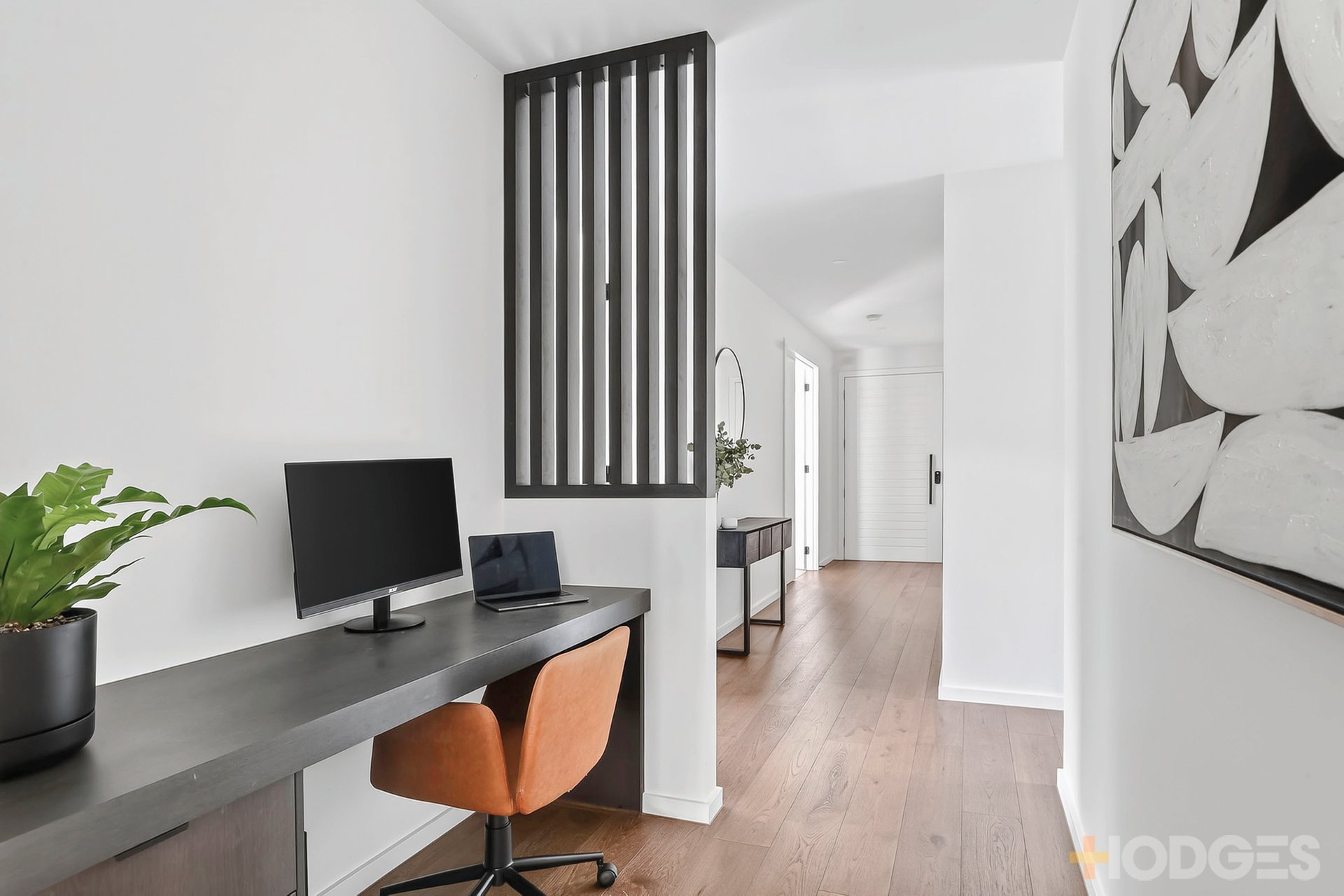 240 Coastal Boulevard Ocean Grove