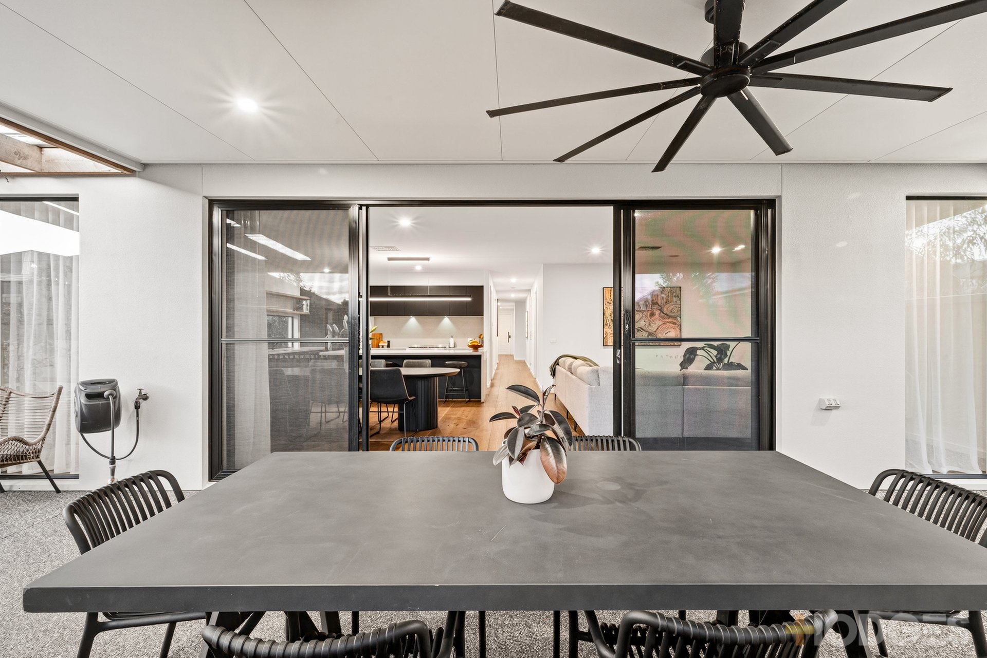 240 Coastal Boulevard Ocean Grove