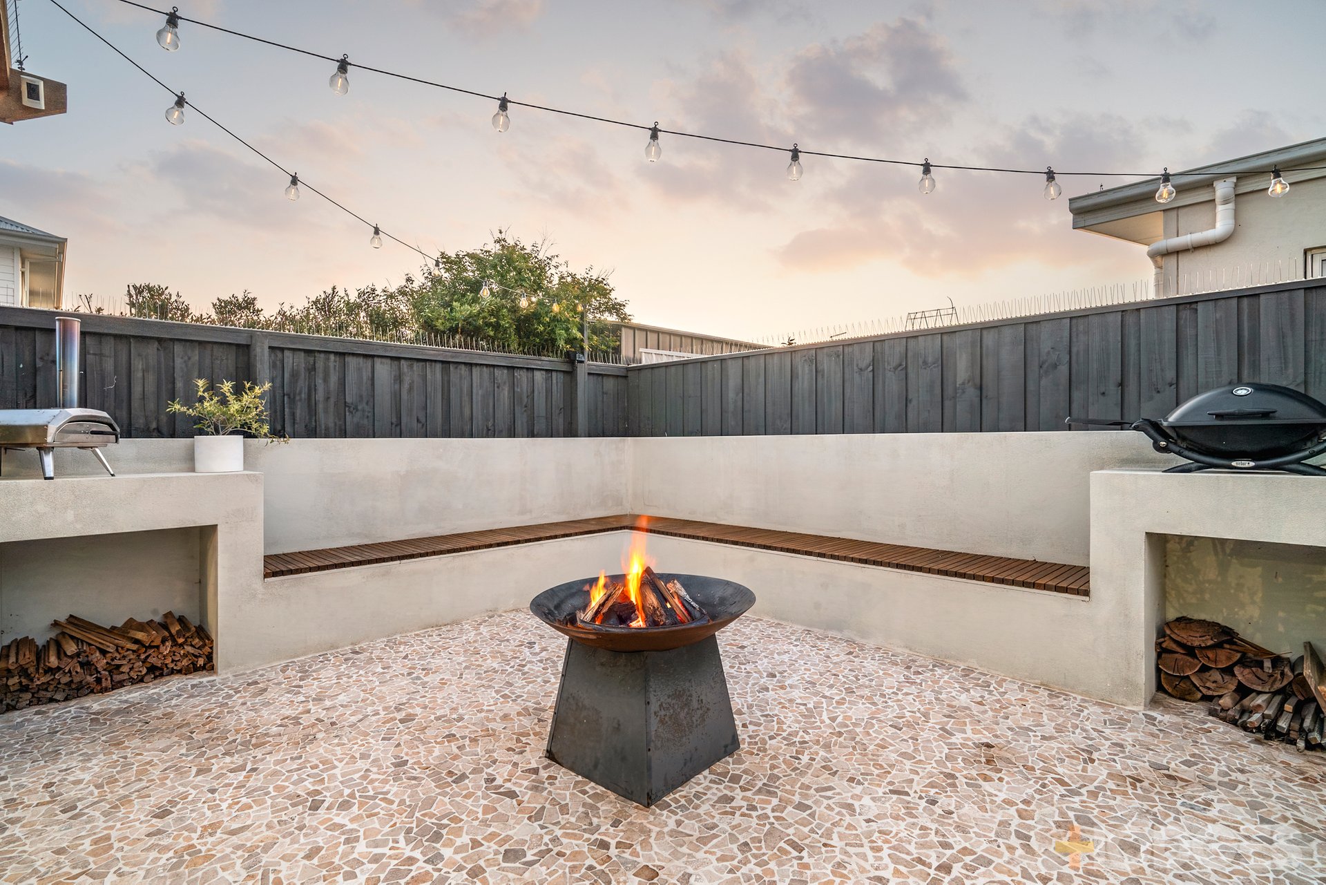 240 Coastal Boulevard Ocean Grove