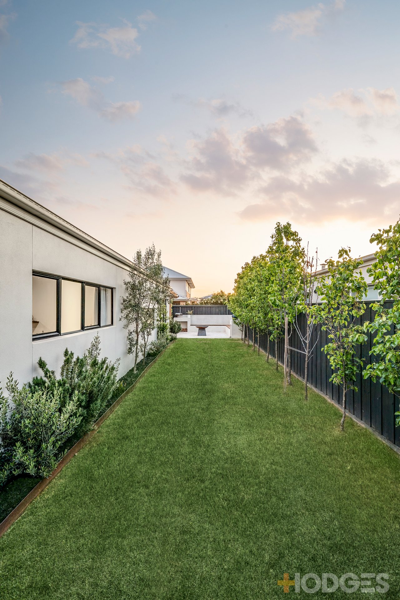 240 Coastal Boulevard Ocean Grove