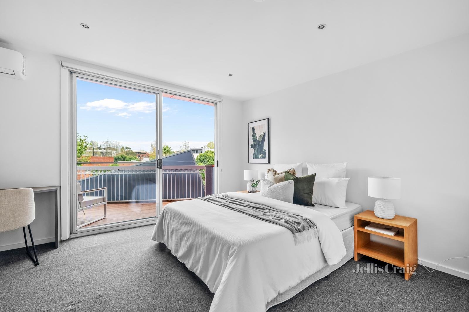 2/40 Cobden Street, North Melbourne image 5