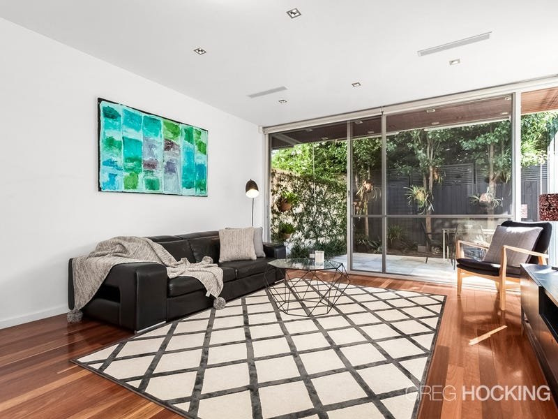 240 Coogee Lane, Williamstown image 4