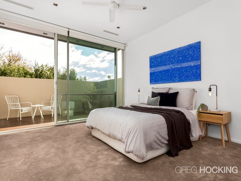 240 Coogee Lane, Williamstown image 11