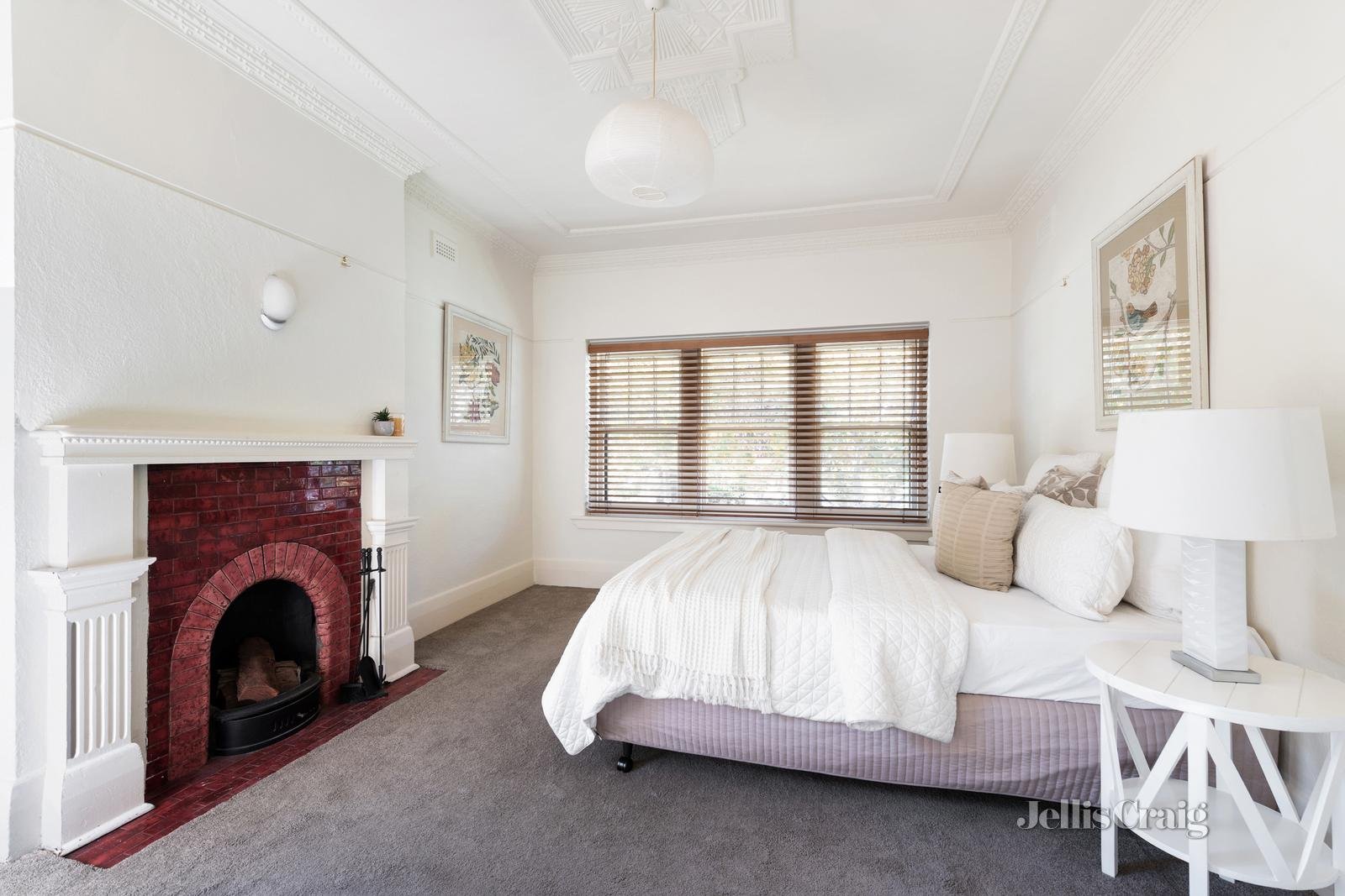 2/40 Creswick Street, Hawthorn image 4