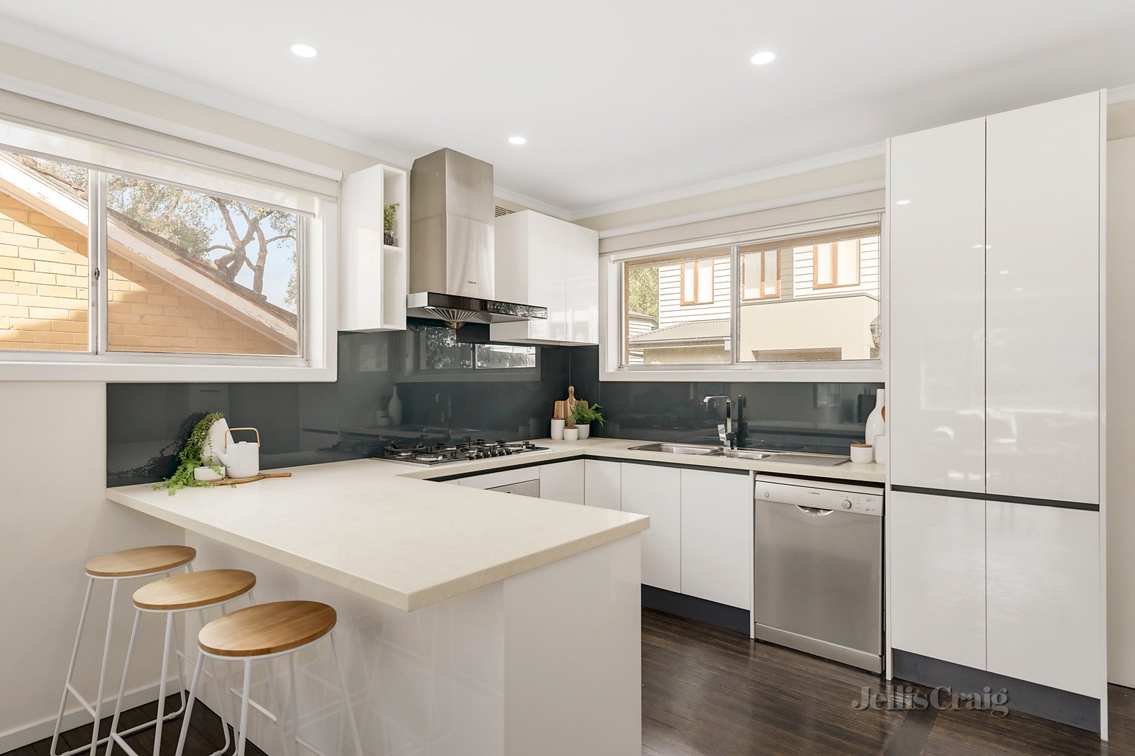 2/40 Dudley Street, Mitcham image 2