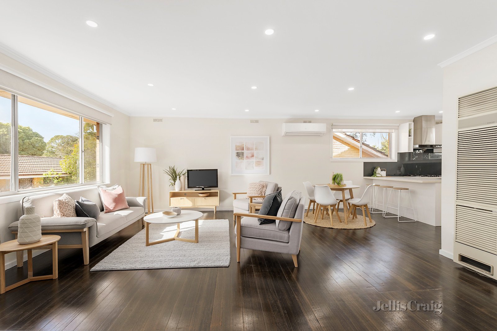 2/40 Dudley Street, Mitcham image 3