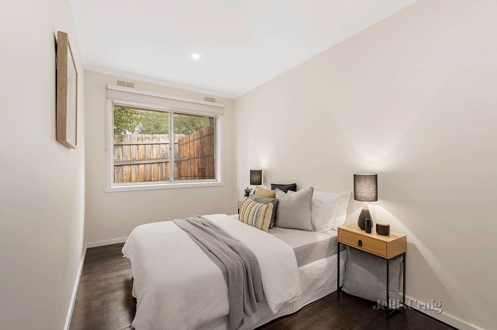 2/40 Dudley Street, Mitcham image 5