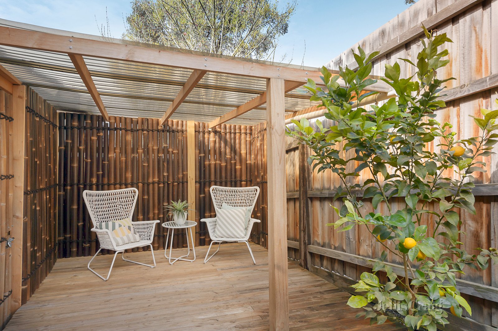 2/40 Dudley Street, Mitcham image 7