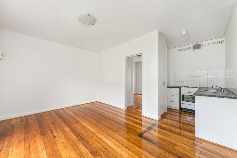 2 / 40 Edgar Street GLEN IRIS, VIC 3146
