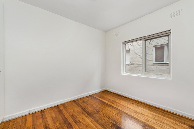 2 / 40 Edgar Street GLEN IRIS, VIC 3146