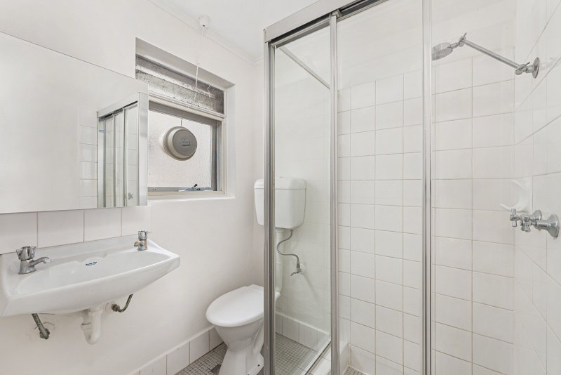 2 / 40 Edgar Street GLEN IRIS, VIC 3146