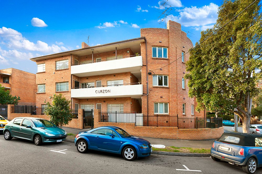 Property Gallery - Main Image