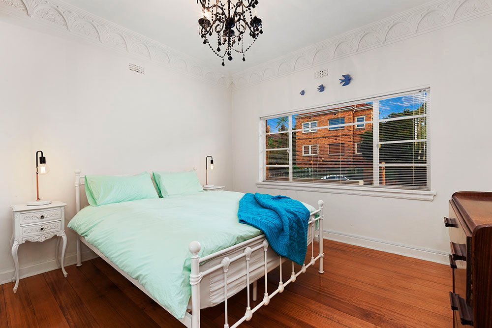 Property Gallery Thumbnail 4