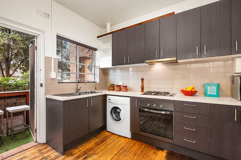 Property Gallery Thumbnail 2
