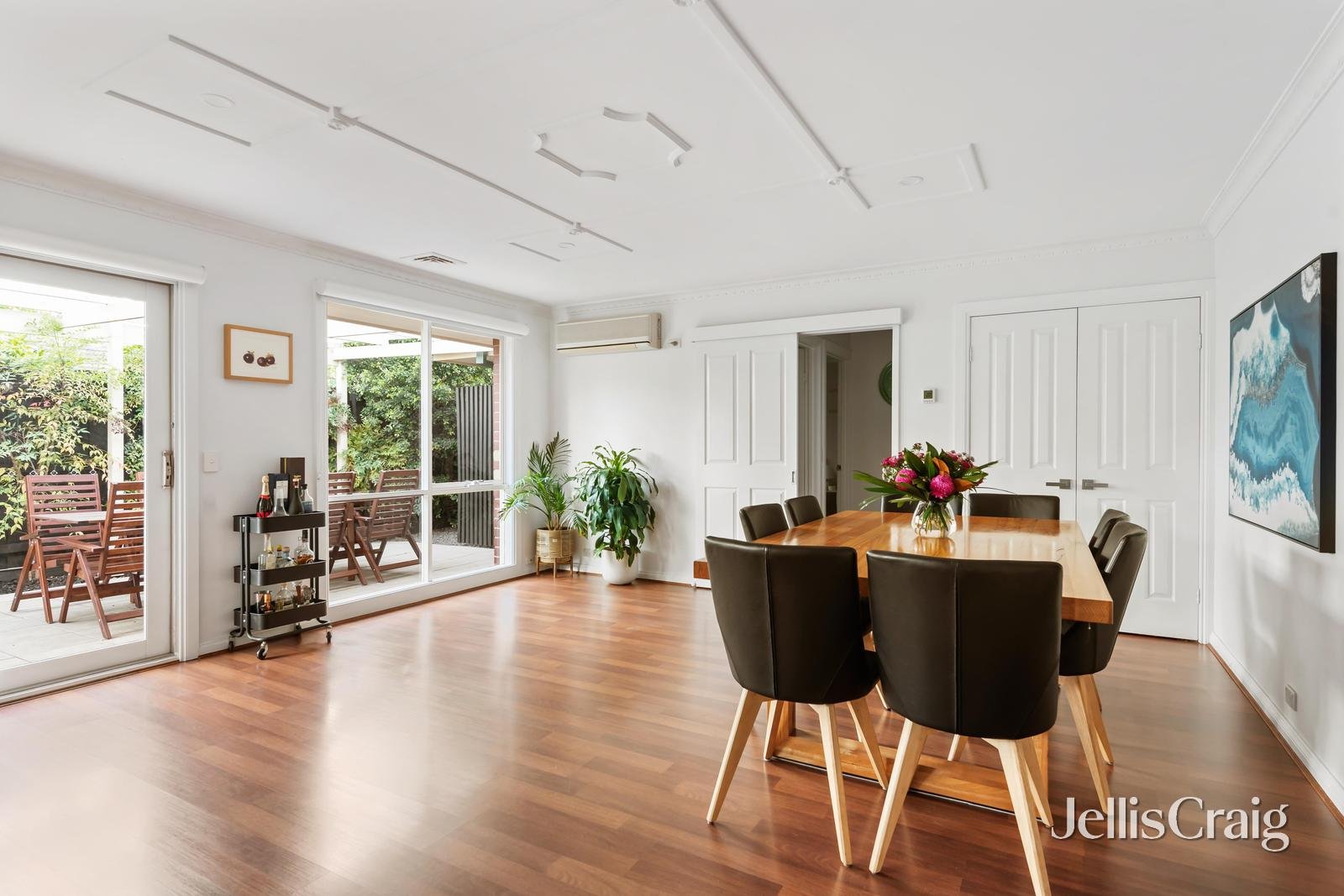 2/40 Elizabeth Street, Bentleigh East image 4