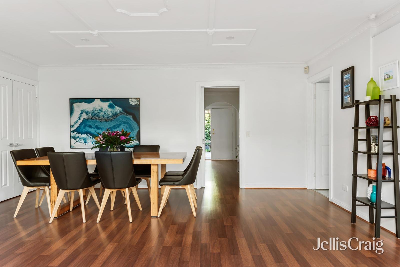 2/40 Elizabeth Street, Bentleigh East image 5