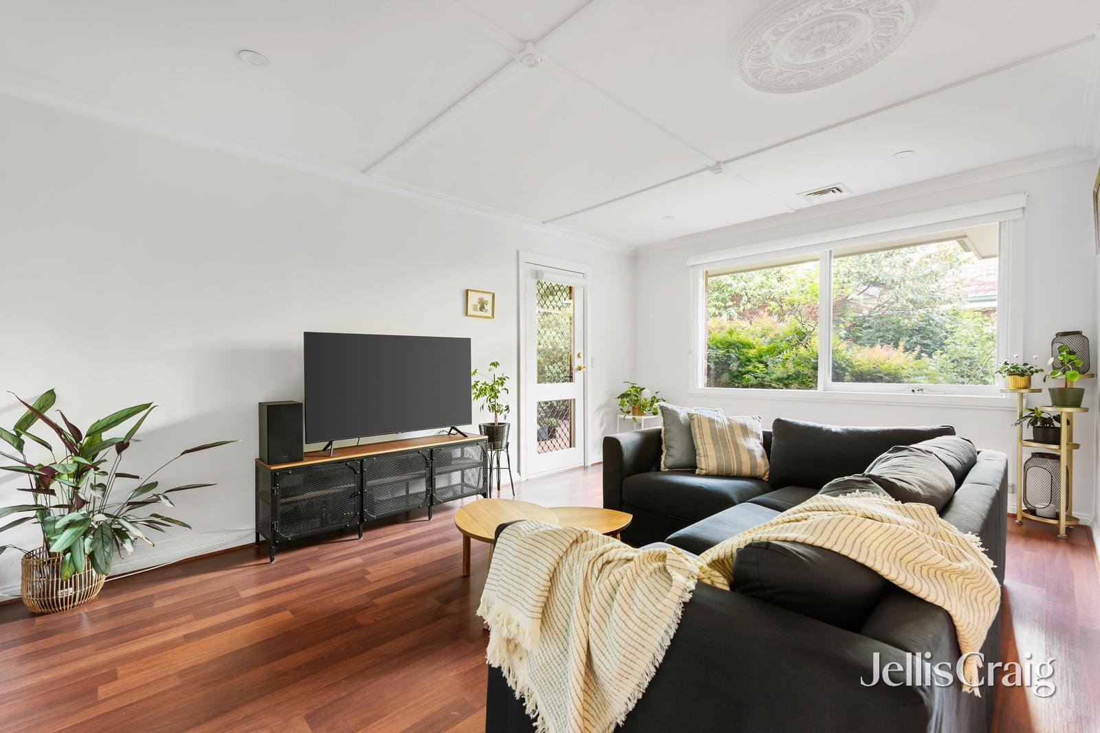 2/40 Elizabeth Street, Bentleigh East image 6