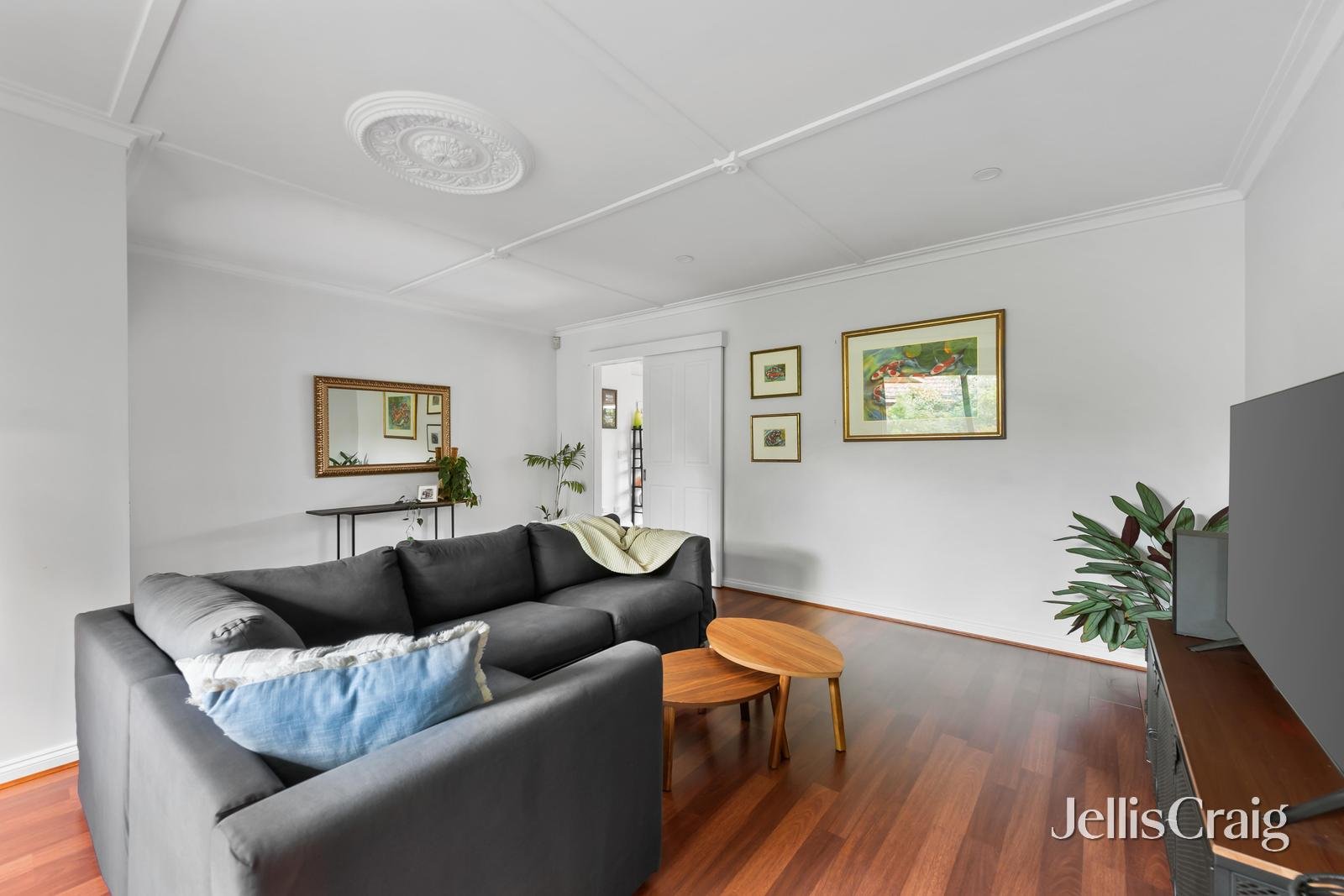 2/40 Elizabeth Street, Bentleigh East image 7